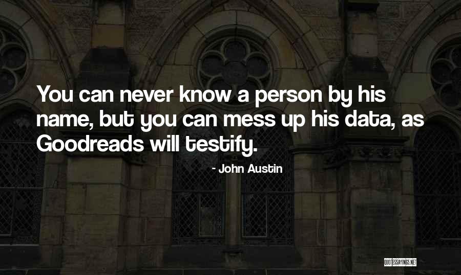 Lazar Berman Quotes By John Austin Lazar Berman Quotes By John Austin