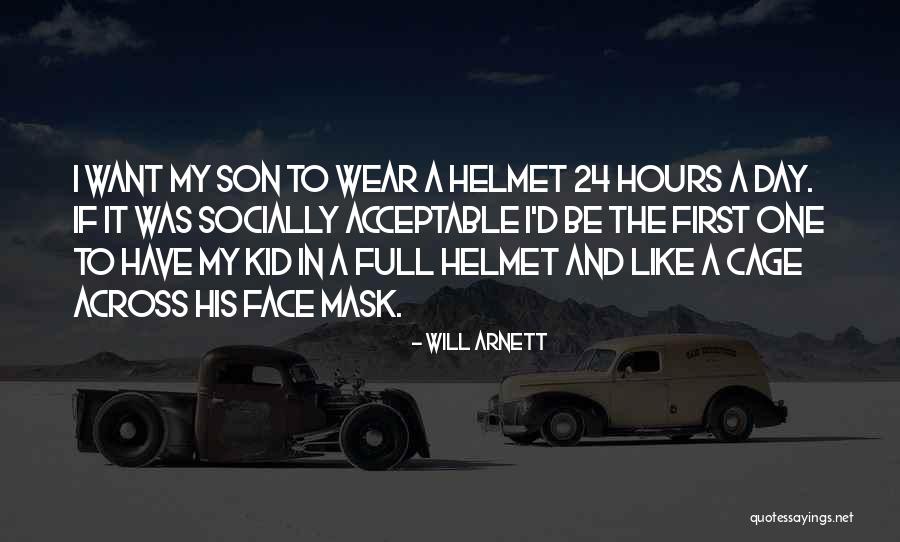 Lazar Langdon Quotes By Will Arnett Lazar Langdon Quotes By Will Arnett