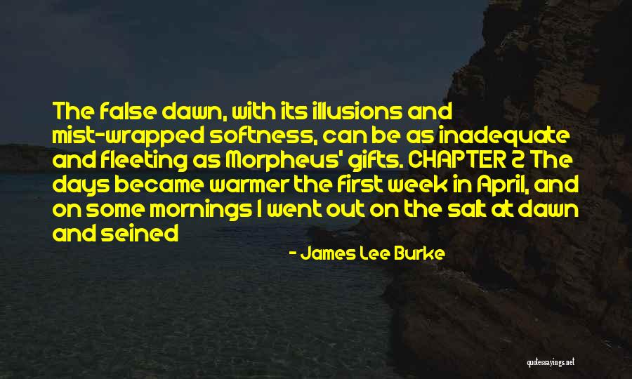 Lazara Daniels Quotes By James Lee Burke Lazara Daniels Quotes By James Lee Burke