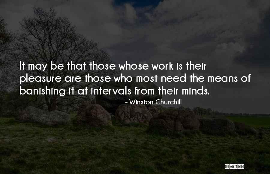 Lazarakia Quotes By Winston Churchill Lazarakia Quotes By Winston Churchill