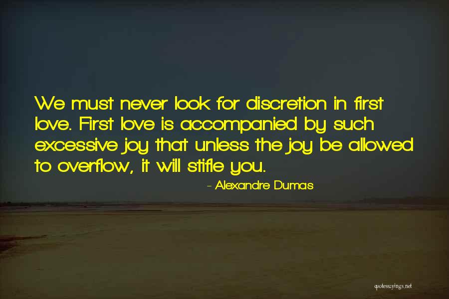 Lazarbeam Quotes By Alexandre Dumas Lazarbeam Quotes By Alexandre Dumas