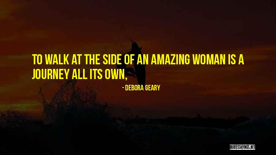 Lazard Deusericus Quotes By Debora Geary Lazard Deusericus Quotes By Debora Geary
