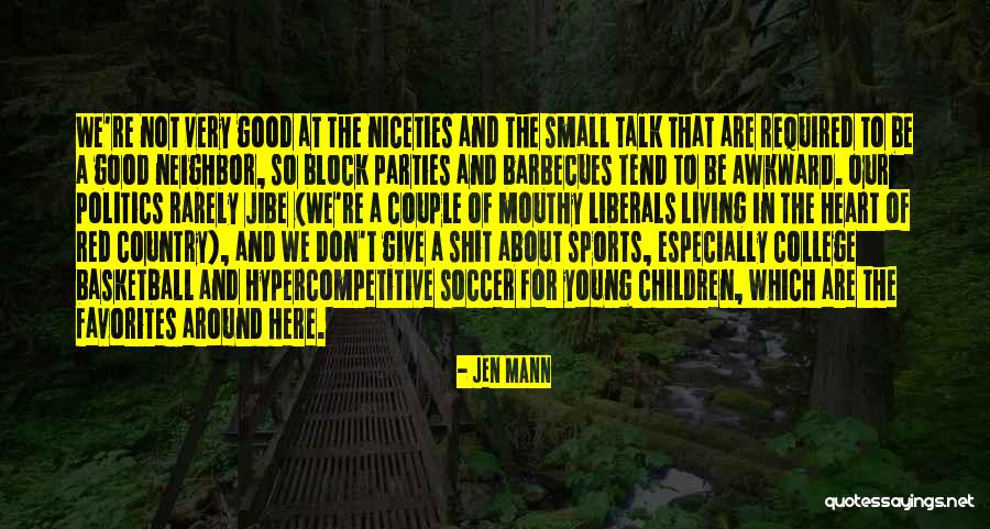 Lazard Deusericus Quotes By Jen Mann Lazard Deusericus Quotes By Jen Mann