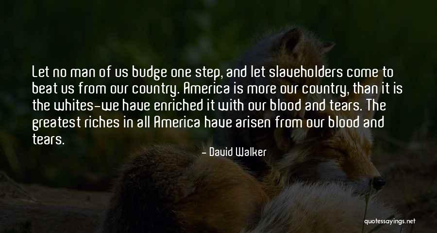 Lazard Freres Quotes By David Walker Lazard Freres Quotes By David Walker