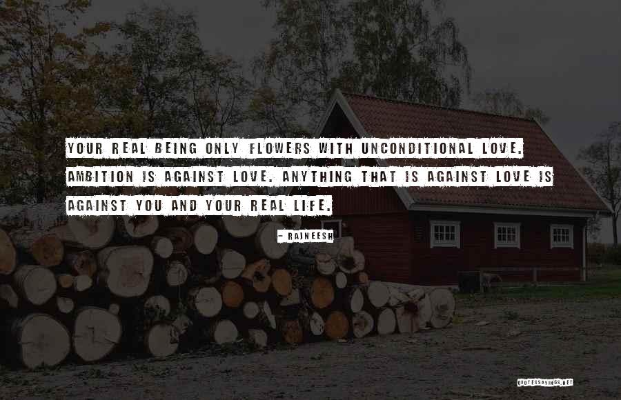 Lazard Freres Quotes By Rajneesh Lazard Freres Quotes By Rajneesh