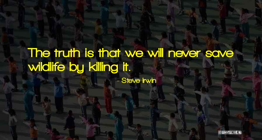 Lazard Freres Quotes By Steve Irwin Lazard Freres Quotes By Steve Irwin