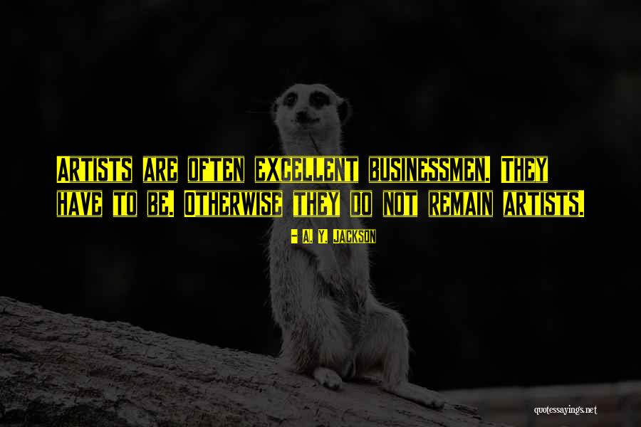 Lazard Green Quotes By A. Y. Jackson Lazard Green Quotes By A. Y. Jackson