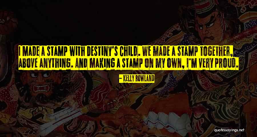 Lazard Packers Quotes By Kelly Rowland Lazard Packers Quotes By Kelly Rowland