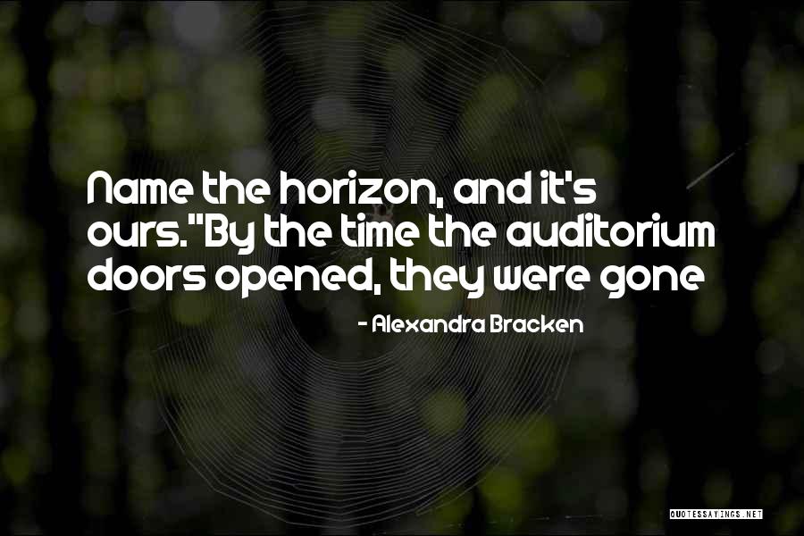 Lazardin Quotes By Alexandra Bracken Lazardin Quotes By Alexandra Bracken