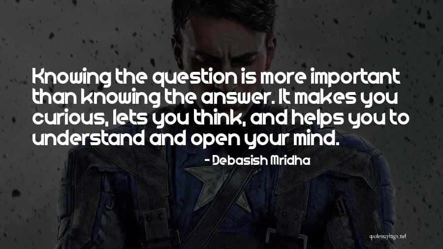 Lazardone Quotes By Debasish Mridha Lazardone Quotes By Debasish Mridha