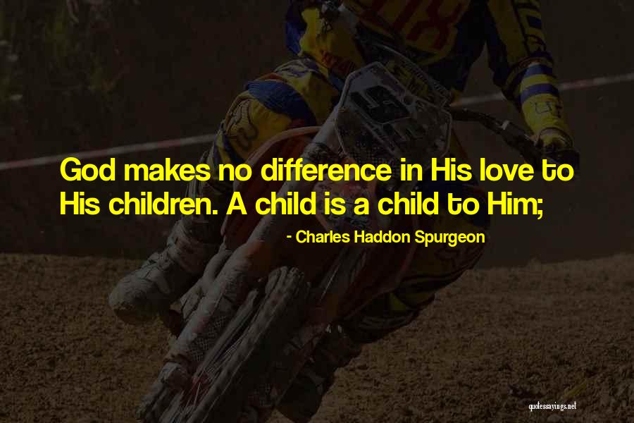 Lazarenko1212 Quotes By Charles Haddon Spurgeon Lazarenko1212 Quotes By Charles Haddon Spurgeon