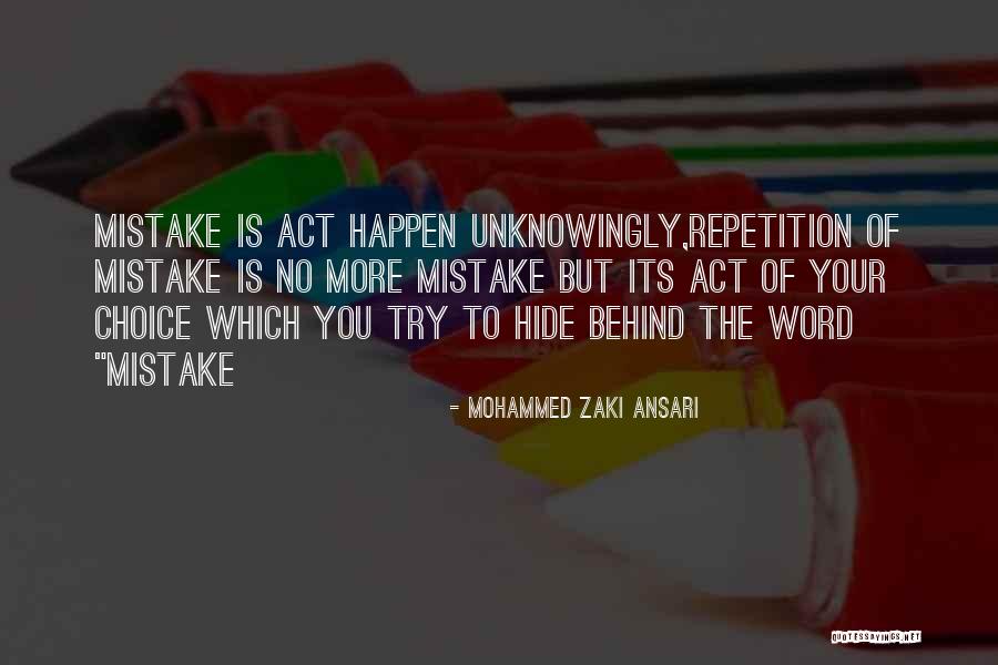 Lazarenko1212 Quotes By Mohammed Zaki Ansari Lazarenko1212 Quotes By Mohammed Zaki Ansari