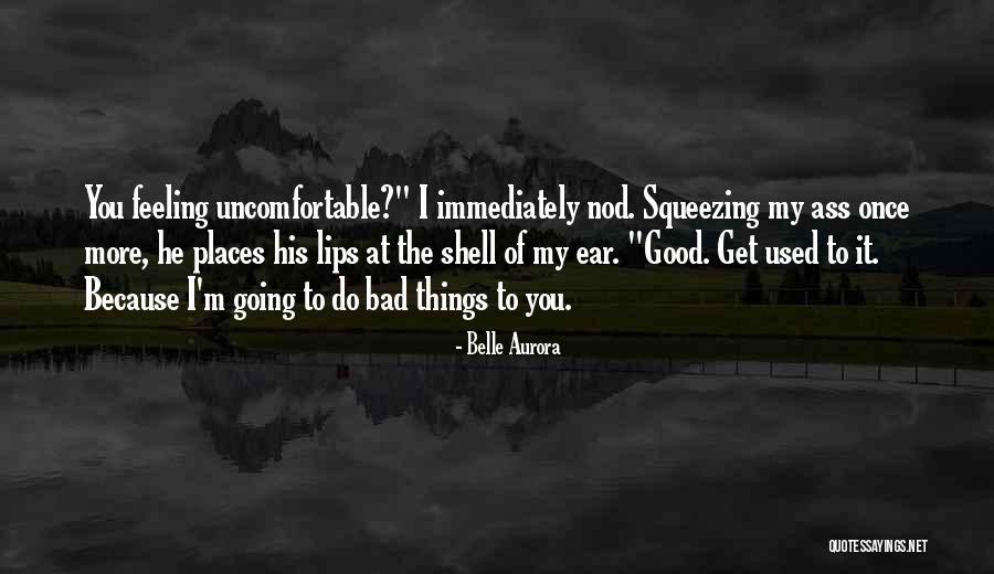 Lazarescu Marian Quotes By Belle Aurora Lazarescu Marian Quotes By Belle Aurora