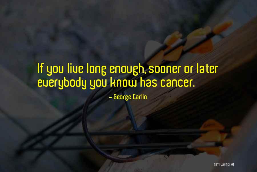 Lazarescu Mircea Quotes By George Carlin Lazarescu Mircea Quotes By George Carlin