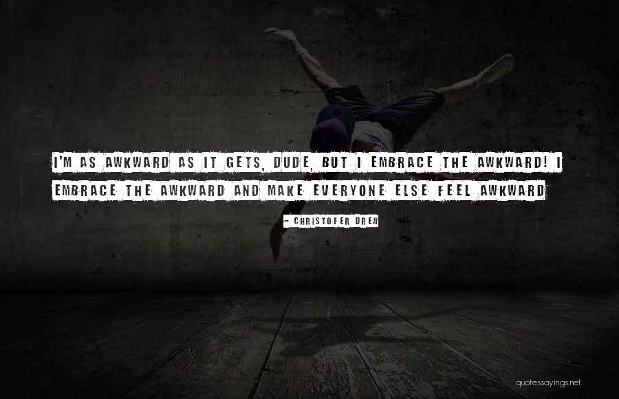 Lazareth Flying Quotes By Christofer Drew Lazareth Flying Quotes By Christofer Drew