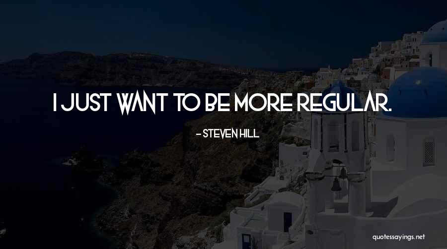 Lazarevic Jelena Quotes By Steven Hill Lazarevic Jelena Quotes By Steven Hill