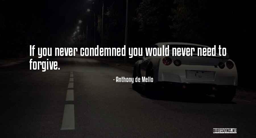 Lazarevo Banja Quotes By Anthony De Mello Lazarevo Banja Quotes By Anthony De Mello