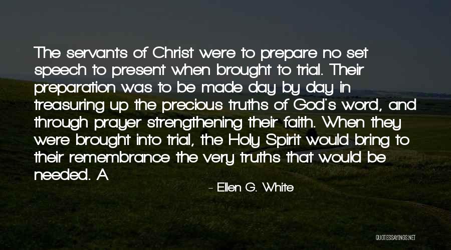 Lazarevo Banja Quotes By Ellen G. White Lazarevo Banja Quotes By Ellen G. White