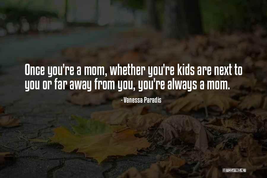 Lazarevo Mapa Quotes By Vanessa Paradis Lazarevo Mapa Quotes By Vanessa Paradis