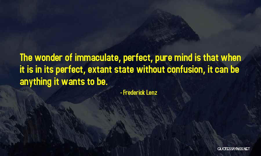 Lazarevo Quotes By Frederick Lenz Lazarevo Quotes By Frederick Lenz