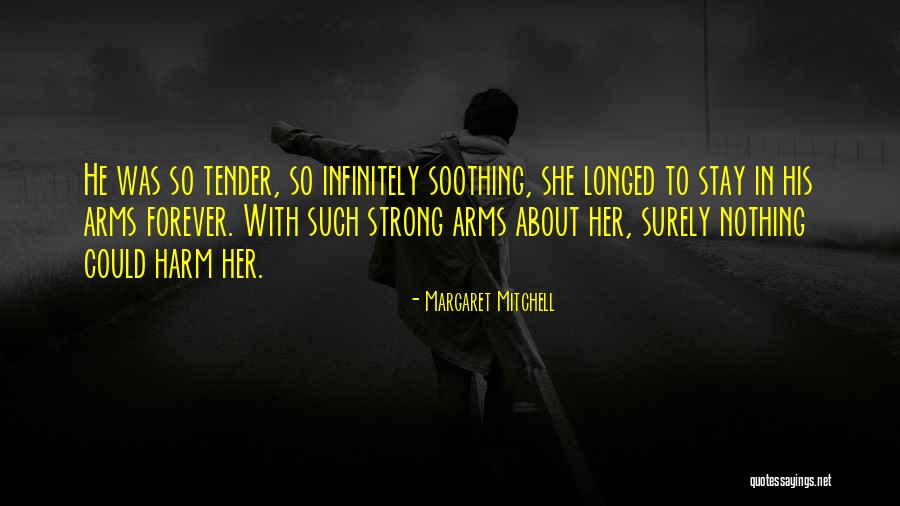Lazarevo Quotes By Margaret Mitchell Lazarevo Quotes By Margaret Mitchell