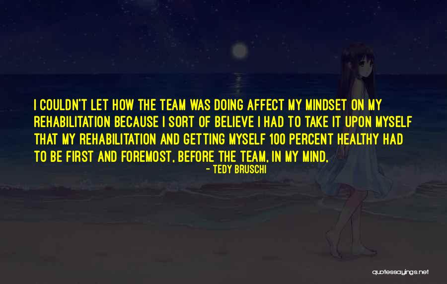 Lazarevo Quotes By Tedy Bruschi Lazarevo Quotes By Tedy Bruschi
