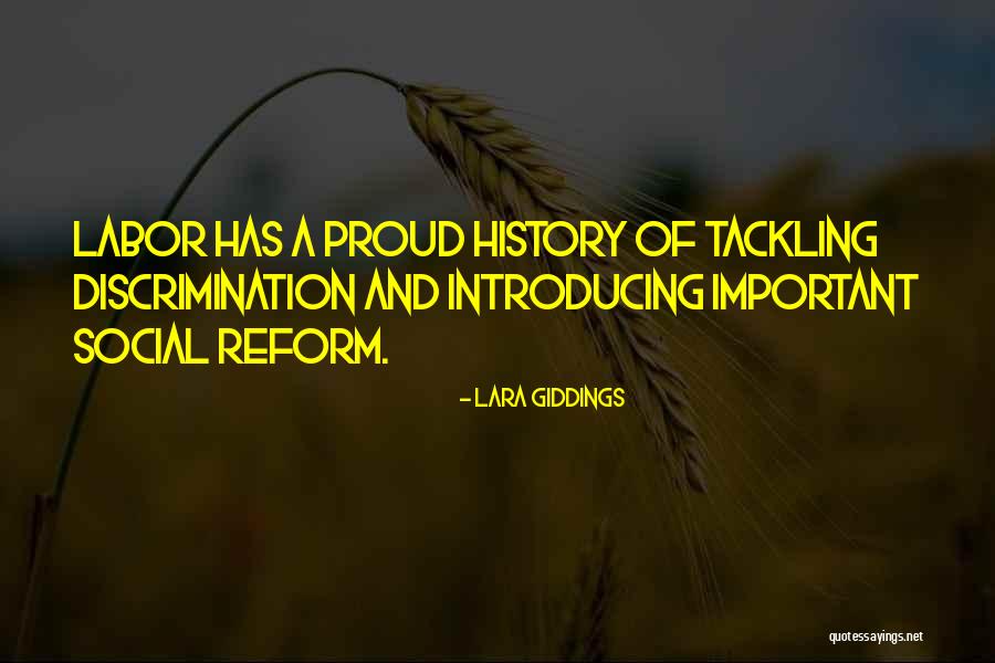 Lazarides Lazaros Quotes By Lara Giddings Lazarides Lazaros Quotes By Lara Giddings