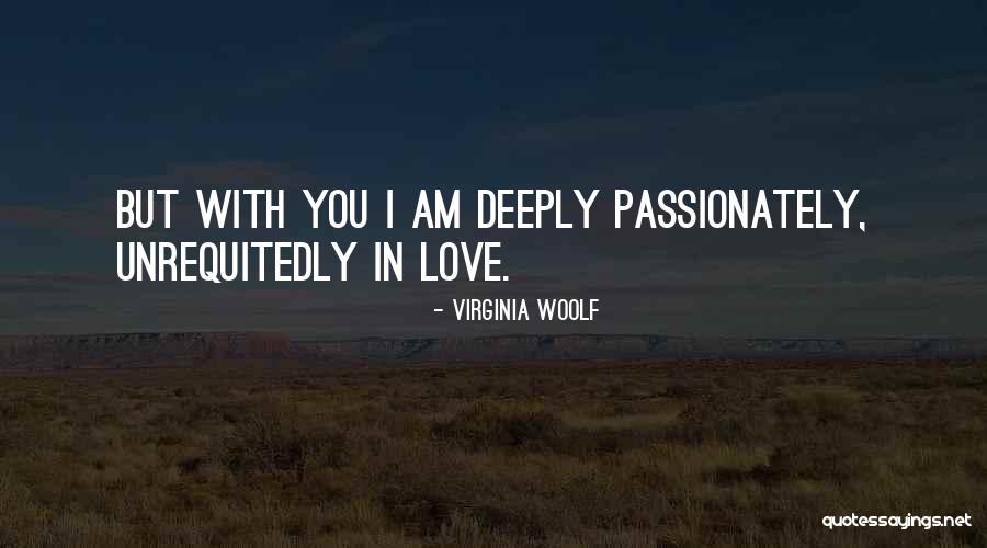 Lazarillo De Tormes Quotes By Virginia Woolf Lazarillo De Tormes Quotes By Virginia Woolf