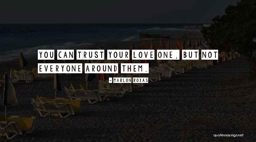 Lazarina Quotes By Marlon Roxas Lazarina Quotes By Marlon Roxas