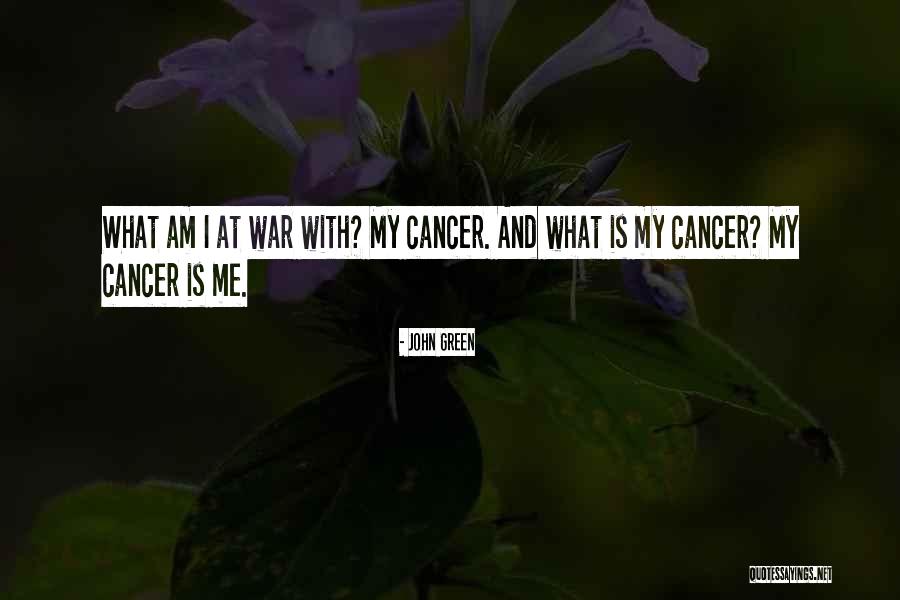Lazaris Channeling Quotes By John Green Lazaris Channeling Quotes By John Green