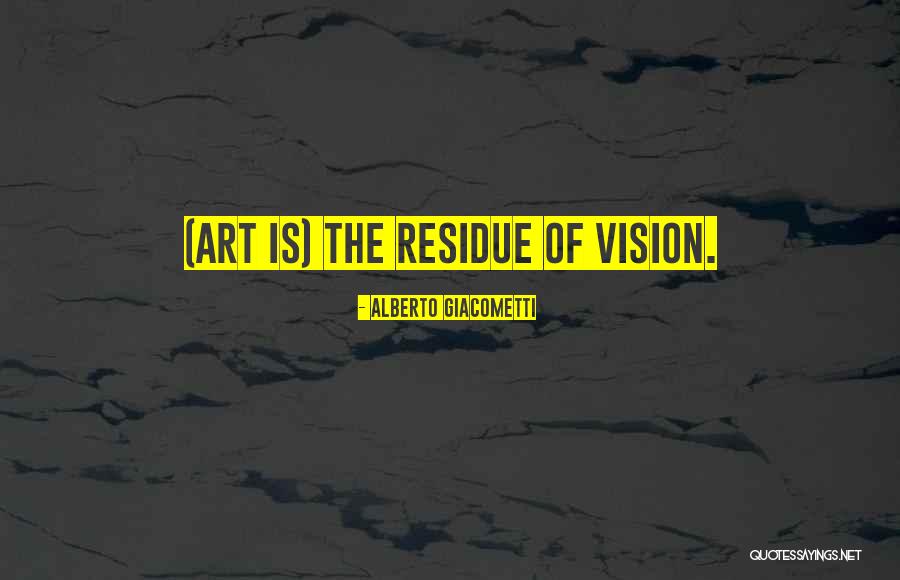 Lazaris Concept Quotes By Alberto Giacometti Lazaris Concept Quotes By Alberto Giacometti