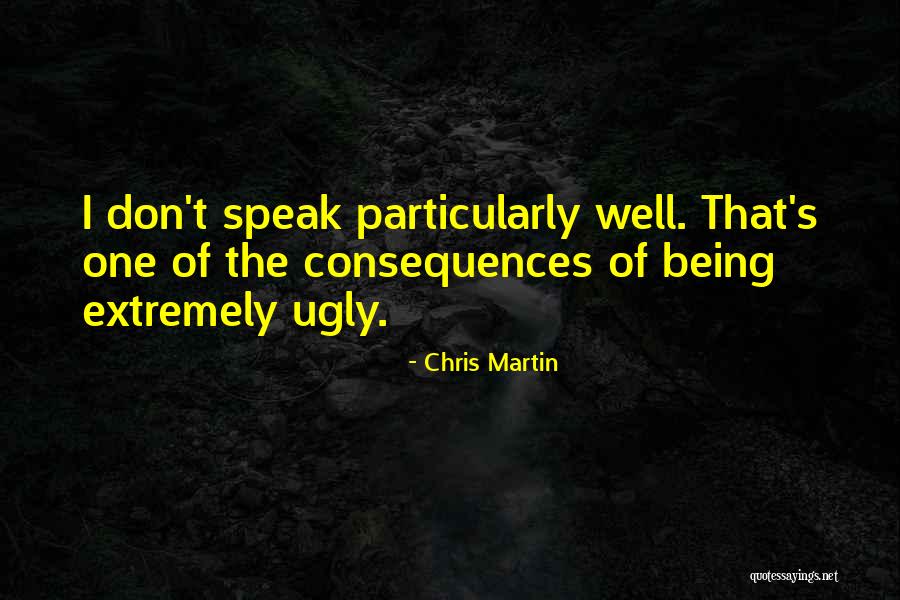 Lazaris Concept Quotes By Chris Martin Lazaris Concept Quotes By Chris Martin