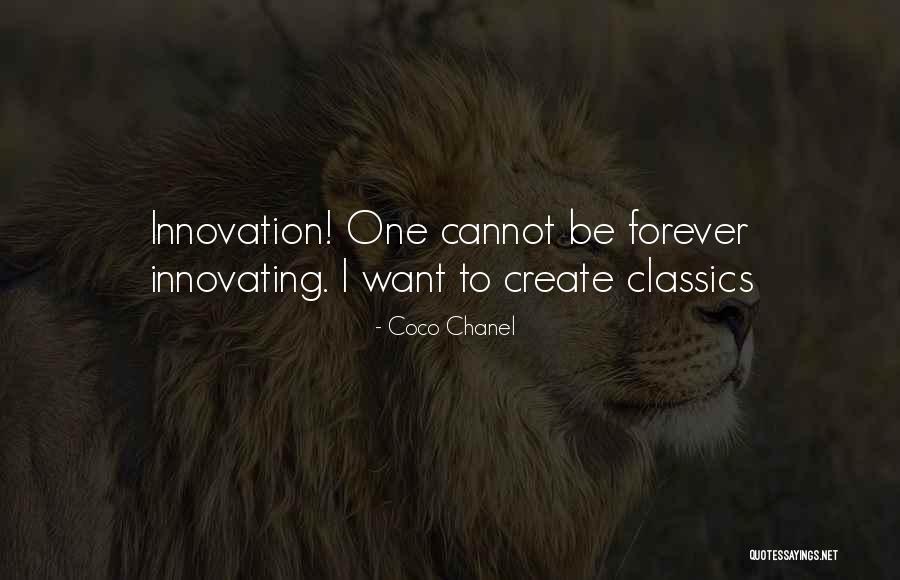 Lazaris Remembers Quotes By Coco Chanel