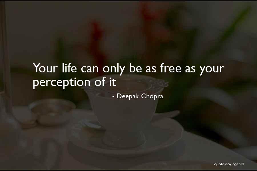 Lazaris Remembers Quotes By Deepak Chopra