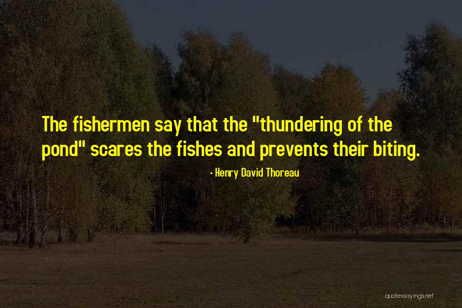 Lazaris Remembers Quotes By Henry David Thoreau Lazaris Remembers Quotes By Henry David Thoreau