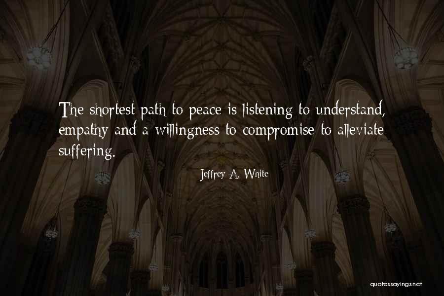 Lazaris Remembers Quotes By Jeffrey A. White Lazaris Remembers Quotes By Jeffrey A. White