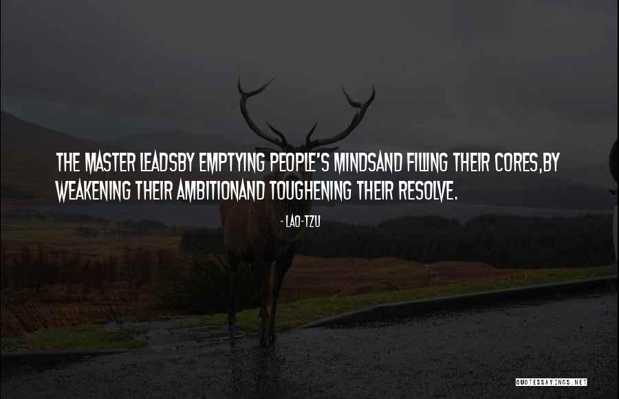 Lazaris Remembers Quotes By Lao-Tzu Lazaris Remembers Quotes By Lao-Tzu