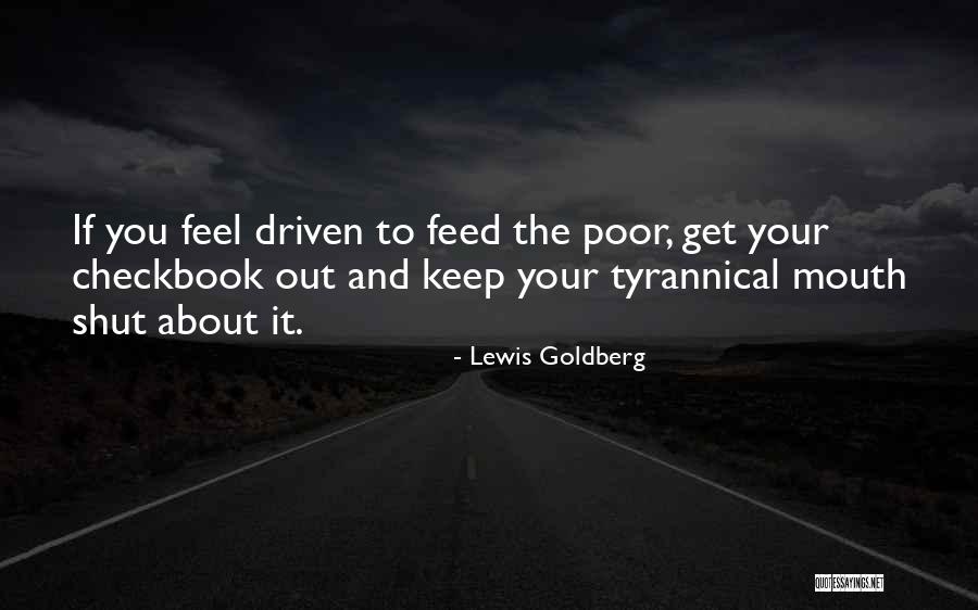 Lazaris Remembers Quotes By Lewis Goldberg Lazaris Remembers Quotes By Lewis Goldberg