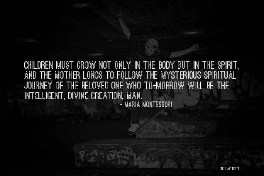 Lazaris Remembers Quotes By Maria Montessori Lazaris Remembers Quotes By Maria Montessori