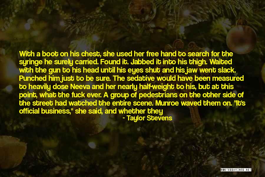Lazaris Remembers Quotes By Taylor Stevens Lazaris Remembers Quotes By Taylor Stevens
