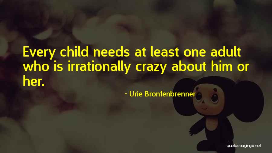 Lazaris Remembers Quotes By Urie Bronfenbrenner Lazaris Remembers Quotes By Urie Bronfenbrenner