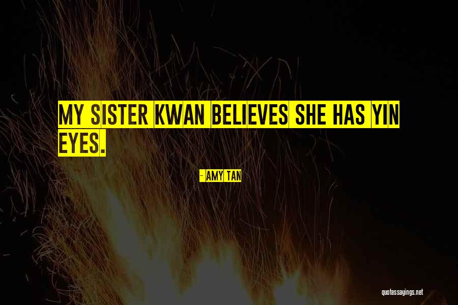 Lazarists Quotes By Amy Tan Lazarists Quotes By Amy Tan