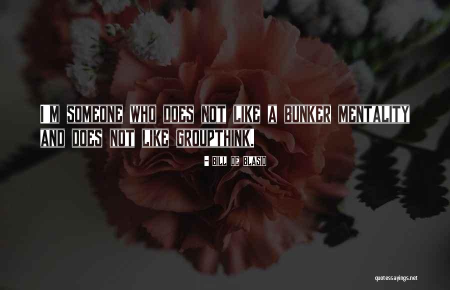 Lazarists Quotes By Bill De Blasio Lazarists Quotes By Bill De Blasio