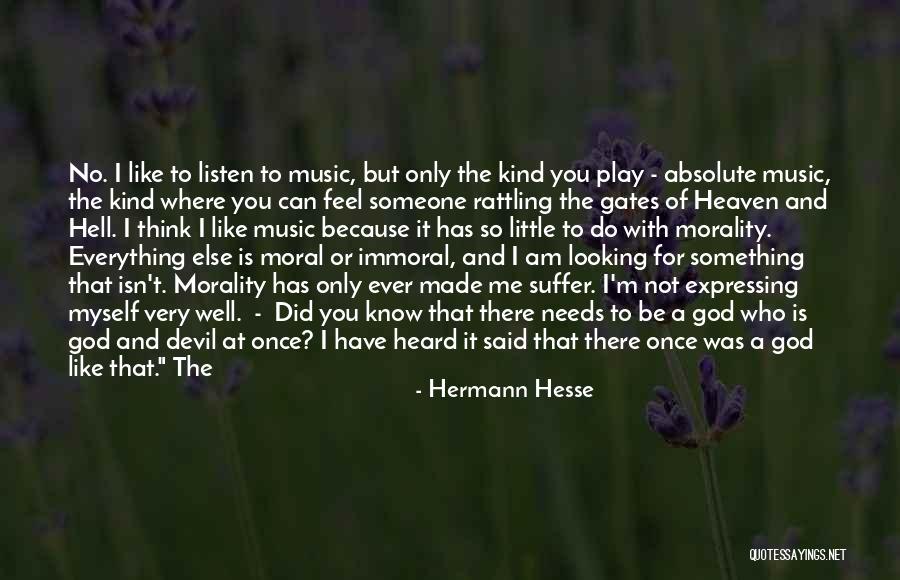 Lazarists Quotes By Hermann Hesse Lazarists Quotes By Hermann Hesse