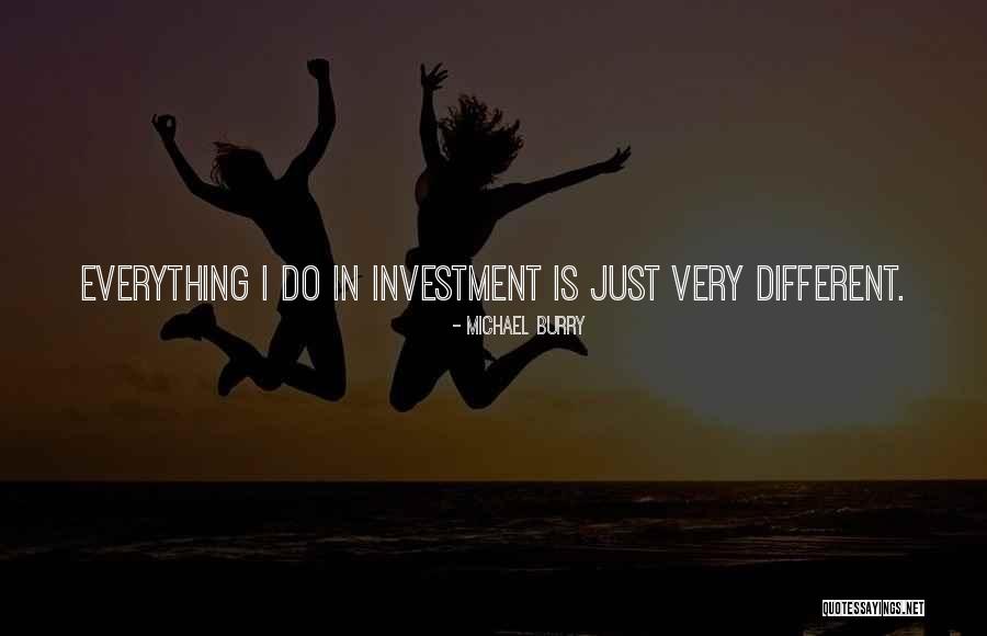 Lazarists Quotes By Michael Burry Lazarists Quotes By Michael Burry