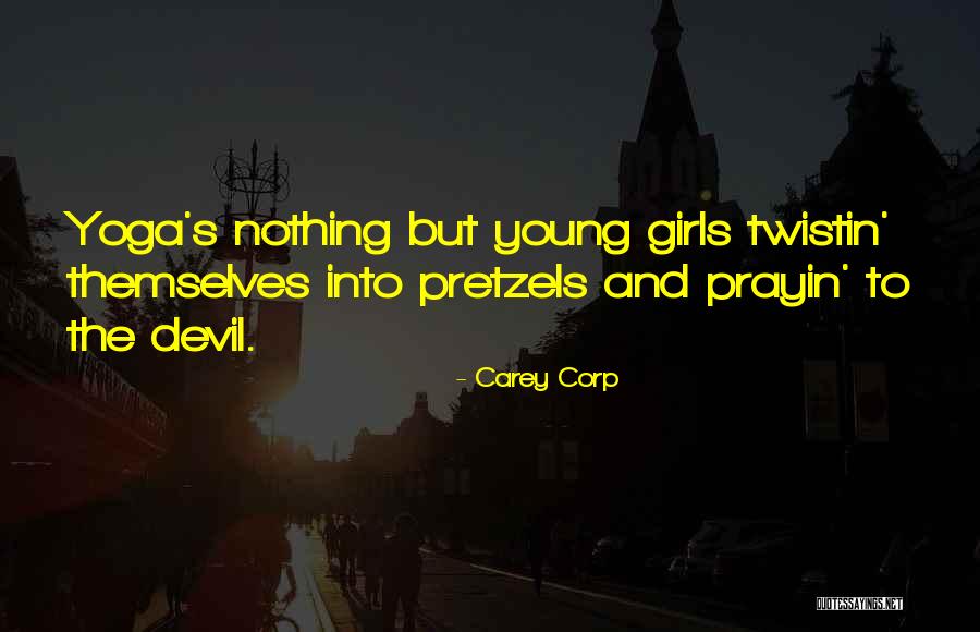 Lazaro Cardenas Famous Quotes By Carey Corp Lazaro Cardenas Famous Quotes By Carey Corp