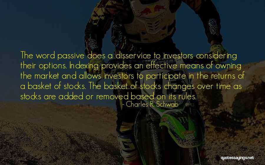 Lazaro Cardenas Famous Quotes By Charles R. Schwab Lazaro Cardenas Famous Quotes By Charles R. Schwab