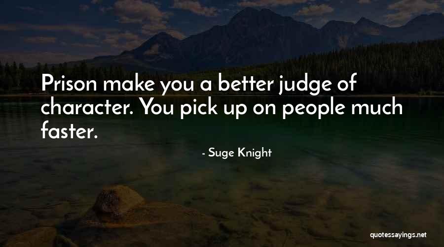 Lazaro Cardenas Famous Quotes By Suge Knight Lazaro Cardenas Famous Quotes By Suge Knight