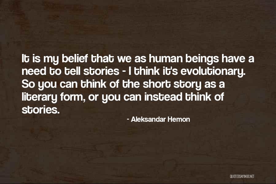 Lazaro Dresses Quotes By Aleksandar Hemon Lazaro Dresses Quotes By Aleksandar Hemon