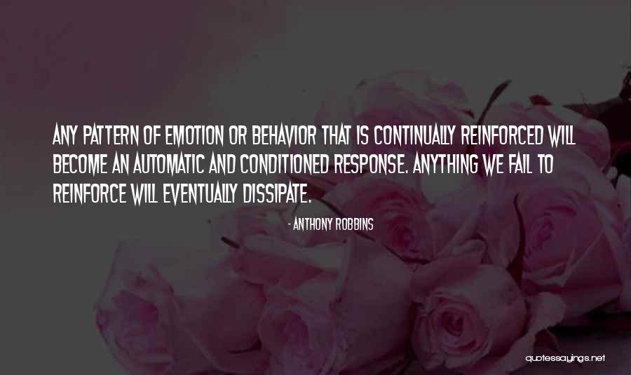 Lazaro Dresses Quotes By Anthony Robbins Lazaro Dresses Quotes By Anthony Robbins